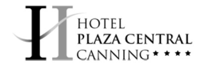 Hotel Plaza Central Canning