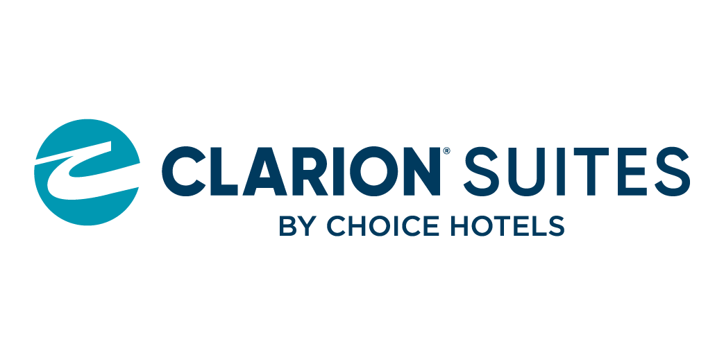 Hotel Clarion Suites Guatemala