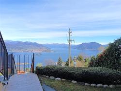 img_35