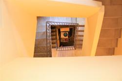 img_36