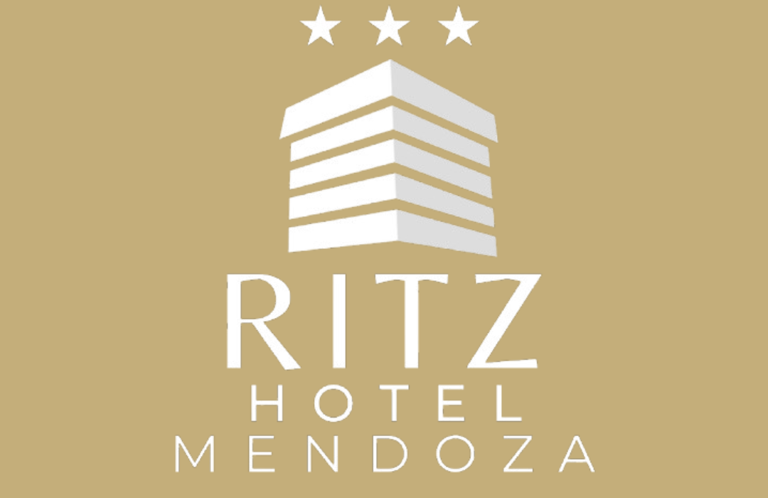 RITZ HOTEL MENDOZA