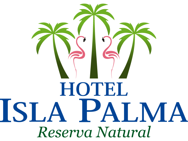 HOTEL ISLA PALMA RESERVA NATURAL
