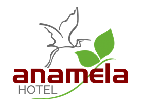 HOTEL ANAMELA\ title=
