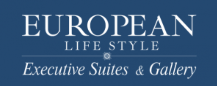 European Life Style Suites\ title=