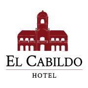 Hotel El Cabildo (ARGENTINA)