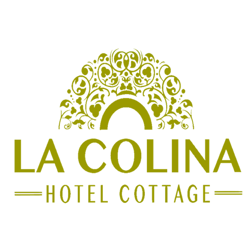 LA COLINA - Hotel Cottage