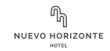 Nuevo Horizonte Hotel\ title=
