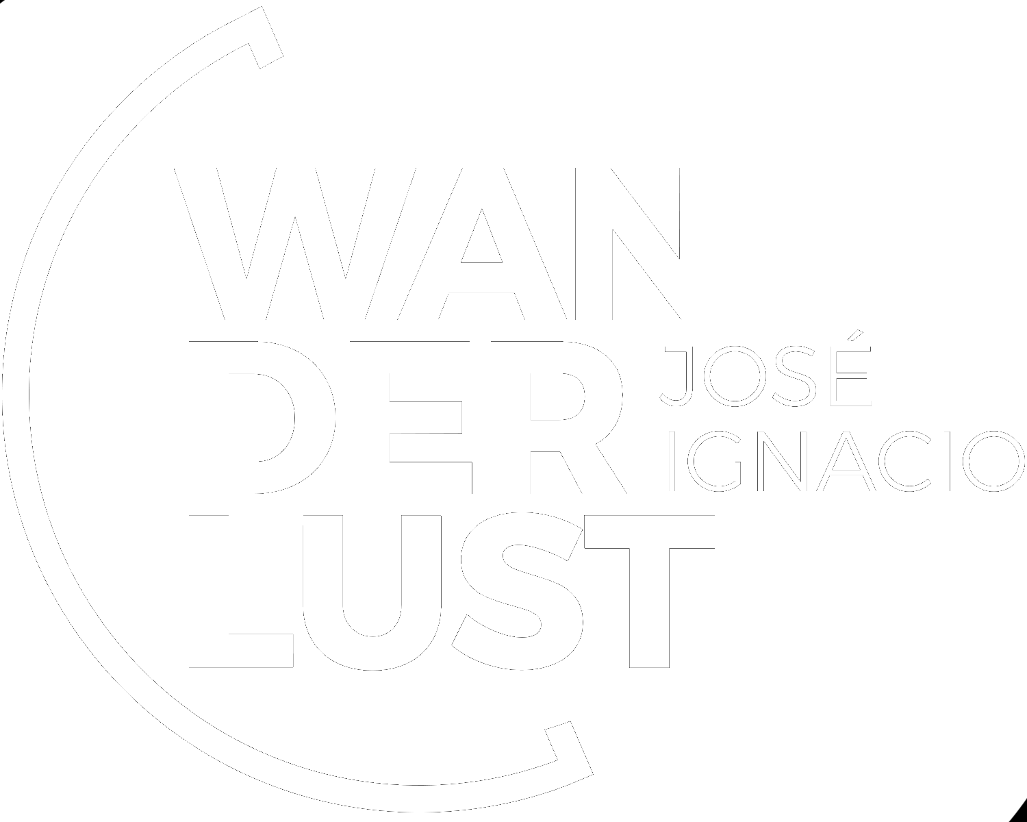 Wanderlust Jose Ignacio\ title=