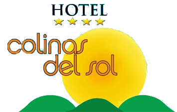 LHR Hotel Colinas del Sol