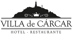 HOTEL VILLA DE CARCAR