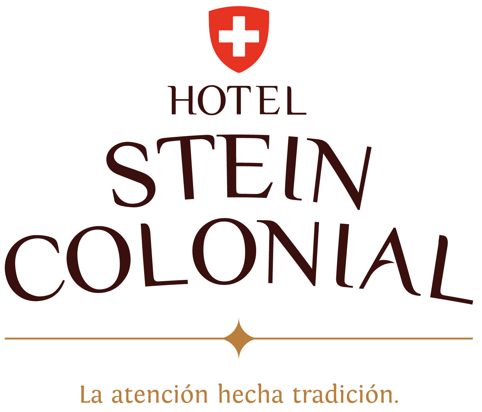 Hotel Stein Cali