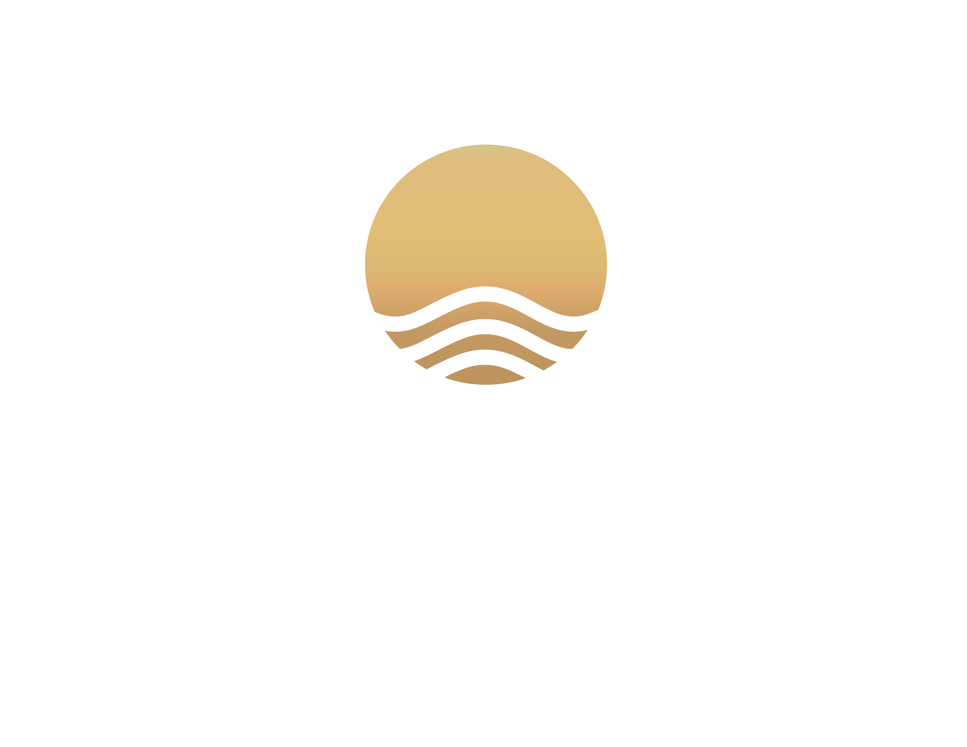ZUANA BEACH RESORT \ title=