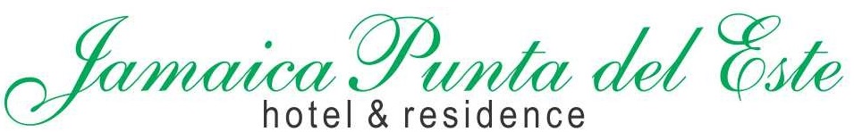 Jamaica Punta del Este Hotel & Residence\ title=