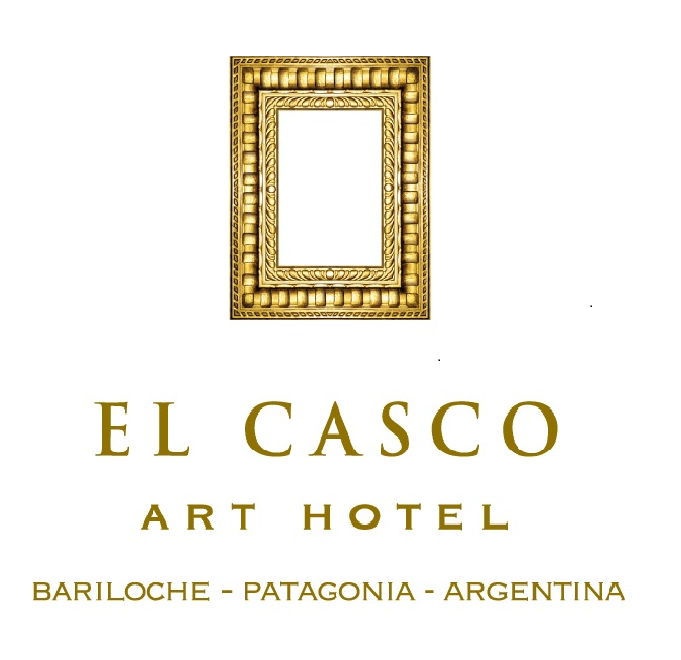 El Casco Art Hotel\ title=
