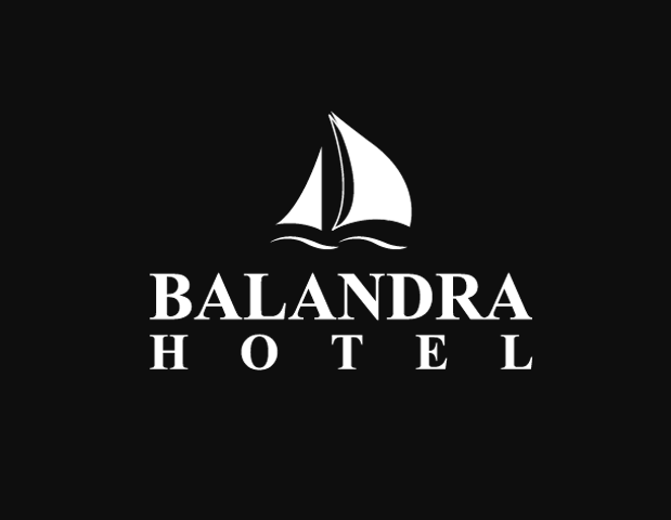 HOTEL BALANDRA\ title=