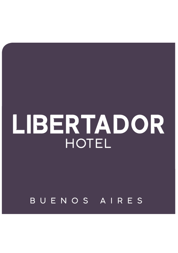 Libertador Hotel ARS\ title=