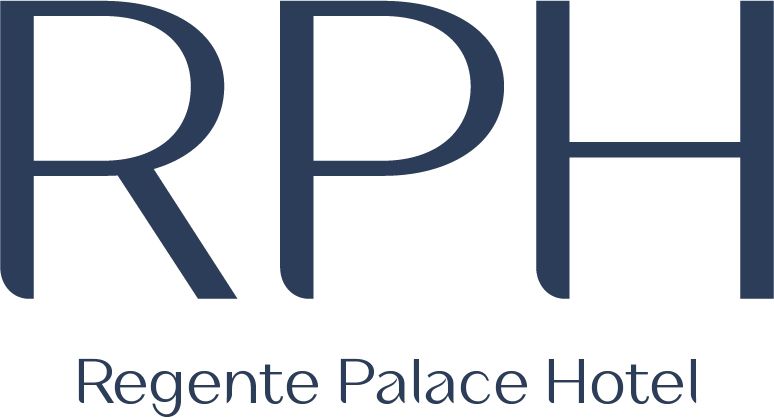 Regente Palace Hotel\ title=
