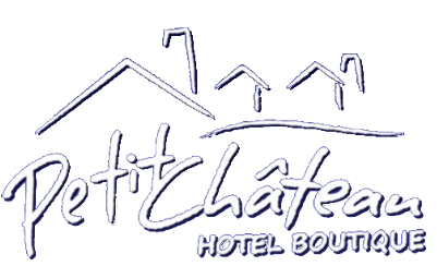 Petit Chateau Hotel Boutique\ title=