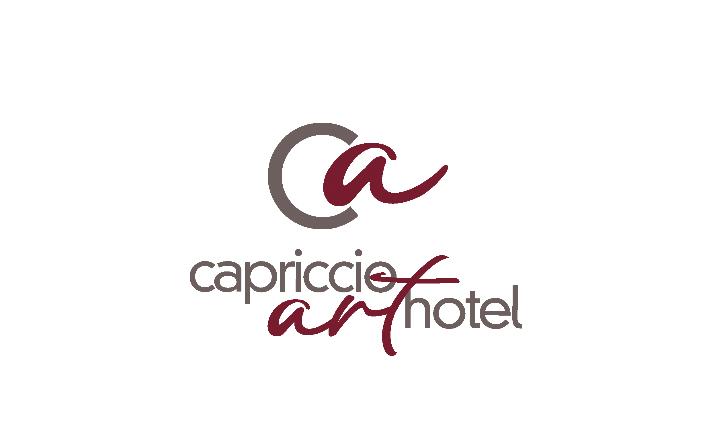 Hotel Capriccio Serravalle