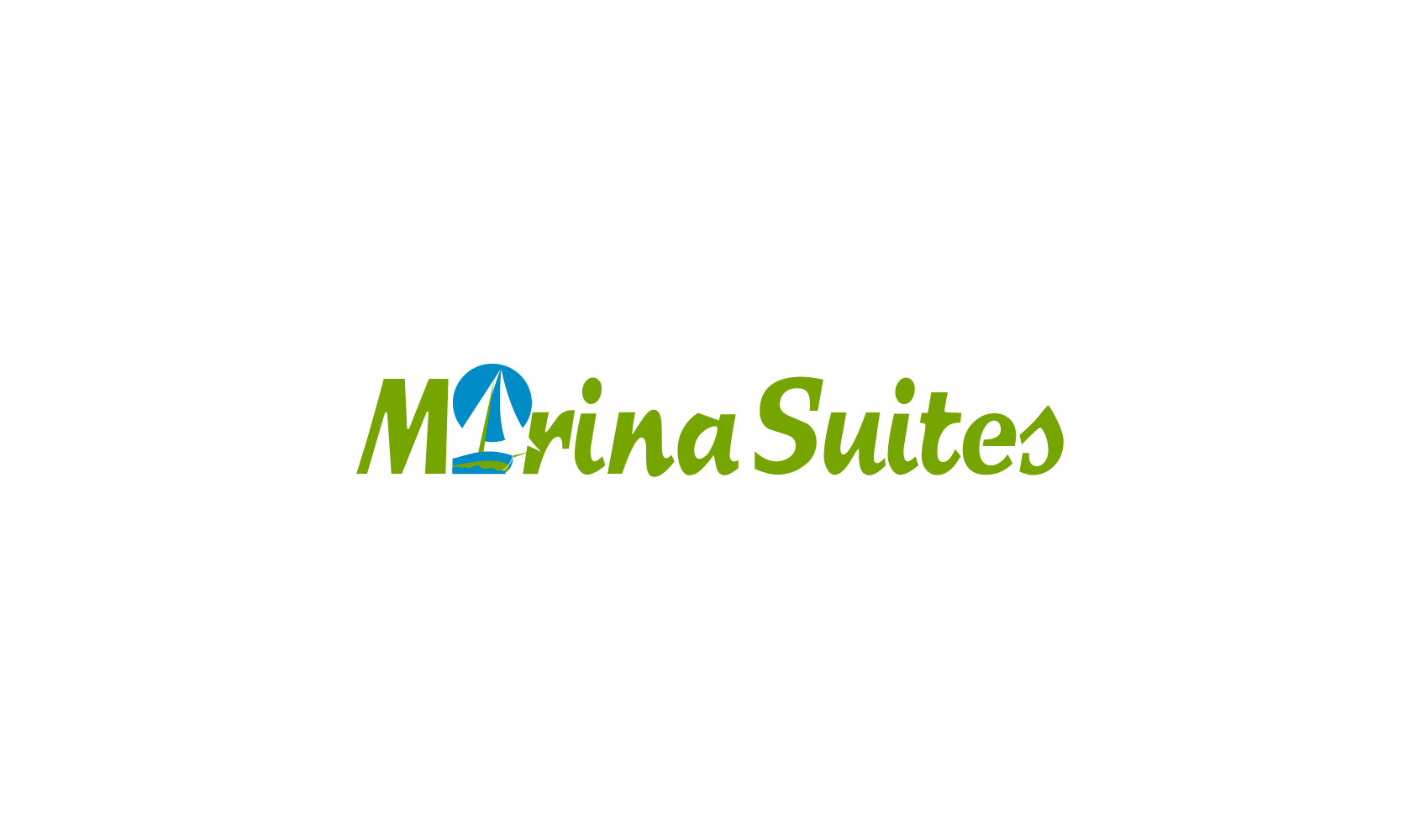 Hotel Marina Suites \ title=