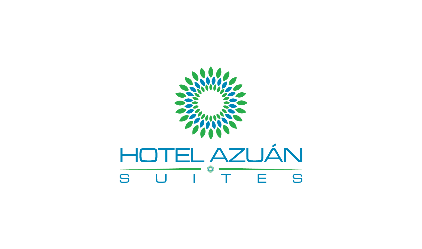 Hotel Azuan  Suites 