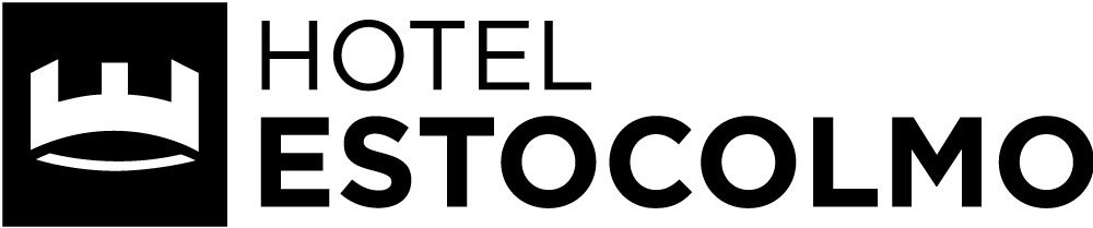 Motor - Hotel Estocolmo
