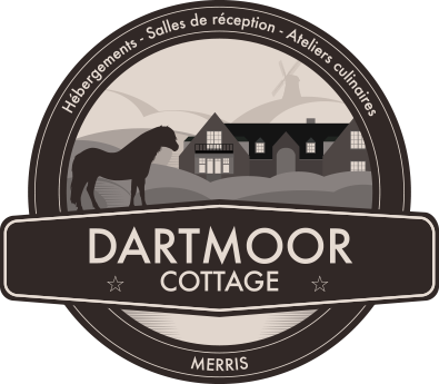 Dartmoor Cottage