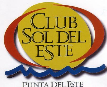 Club Sol del Este\ title=