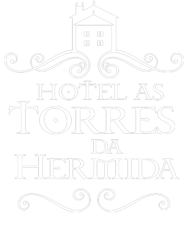 Hotel As Torres da Hermida