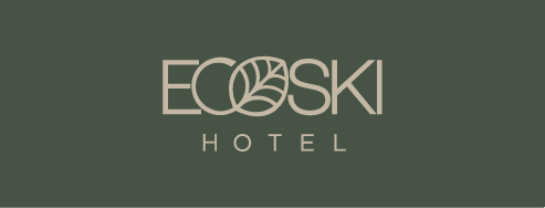Motor - EcoSki Hotel