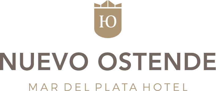 Motor - Hotel Nuevo Ostende