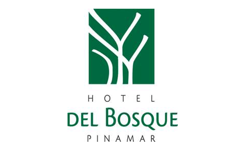 HOTEL DEL BOSQUE\ title=