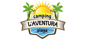 Camping L'Aventura Playa \ title=