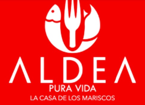 Hotel Aldea Pura Vida\ title=