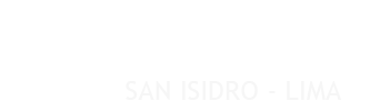 Roosevelt Hotel & Suites\ title=