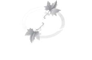  PLATANI HOTEL