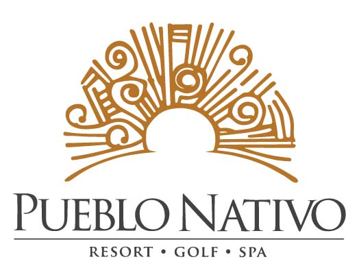 Pueblo Nativo Resort, Golf & SPA\ title=