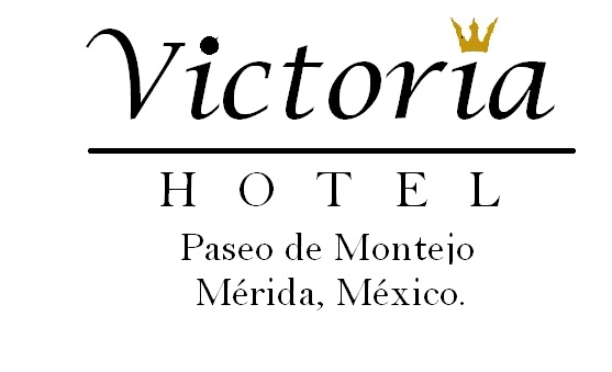 HOTEL VICTORIA MERIDA\ title=
