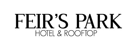 Feir's Park Hotel &Rooftop