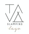 Tava Glamping Lago\ title=
