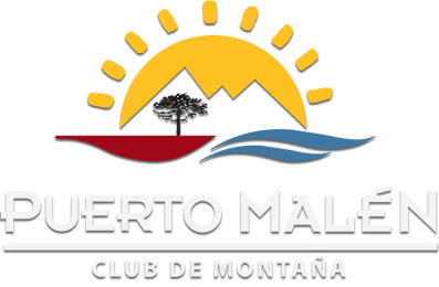Puerto Malen - Club de Montaña