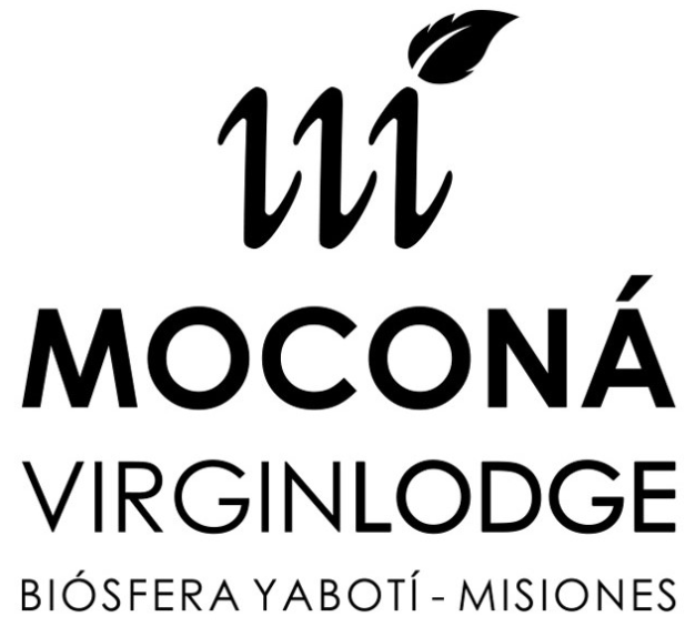 Mocona Virgin Lodge