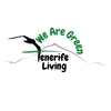 Apartamentos  Tenerife Living