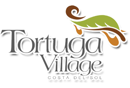 Tortuga Village 