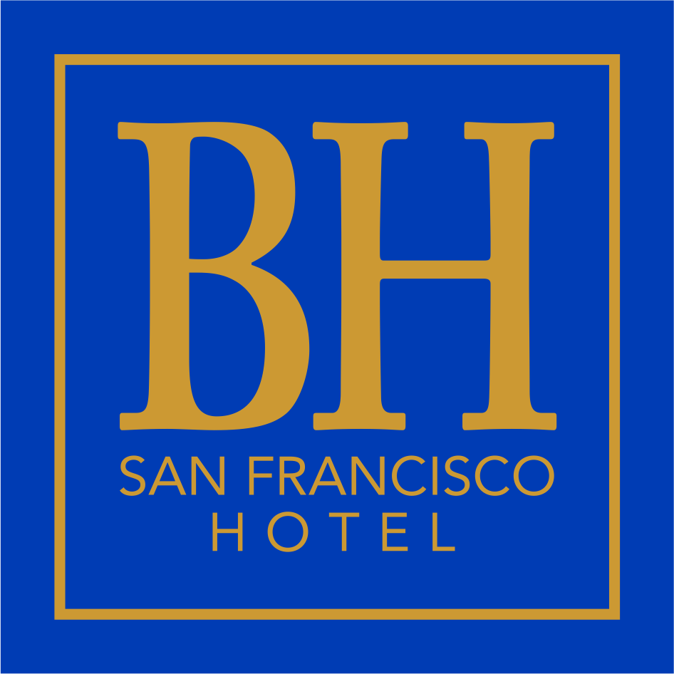 Hotel BH San Francisco \ title=