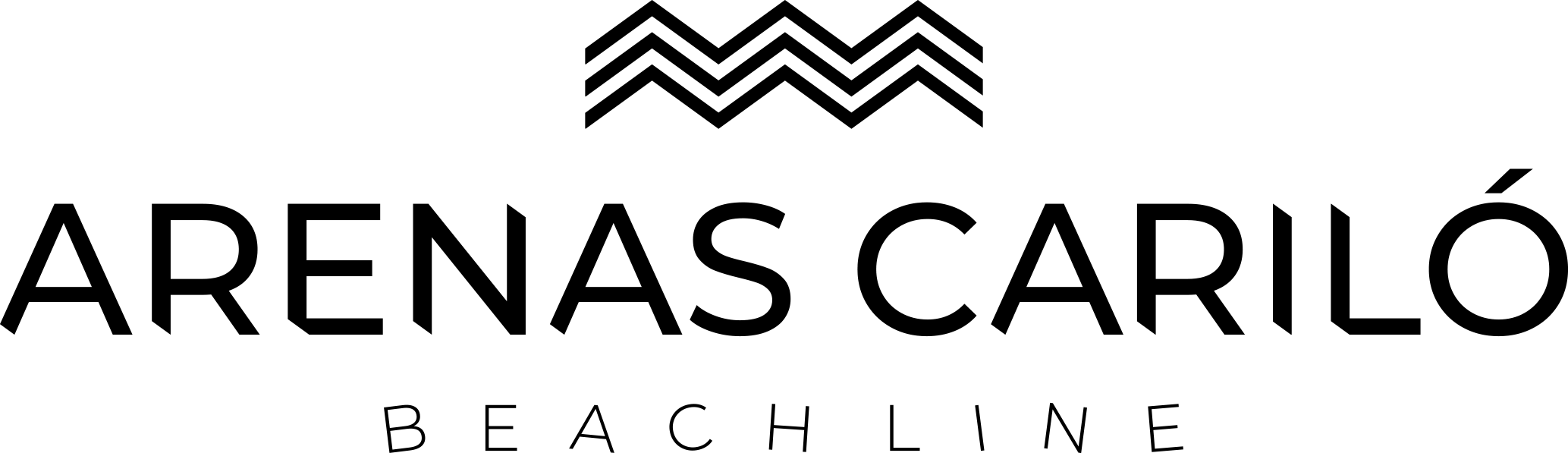 titleName
