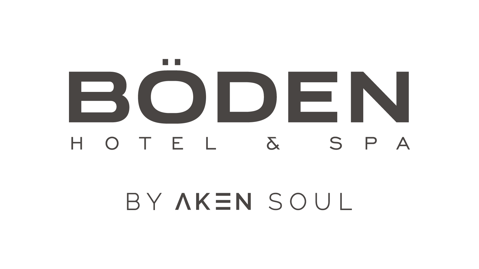 Böden Hotel & Spa by AKEN Soul