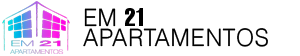 titleName