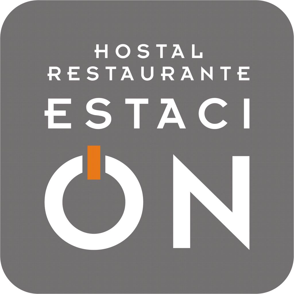 Hostal  EstaciÓN Jaén\ title=