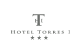 HOTEL TORRES I\ title=
